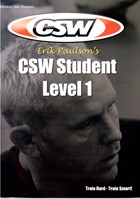 CSW Student Level 01