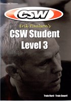 CSW Student Level 03