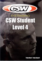 CSW Student Level 04