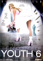 Innocence of Youth 06, The