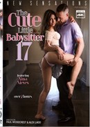 Cute Little Babysitter 17, The
