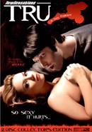 Tru: A XXX Parody (Bonus Disc)