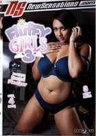 Fluffy Girls 03 (Disc 2)