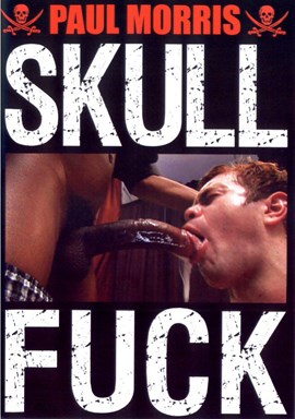 Rent Skull Fuck DVD