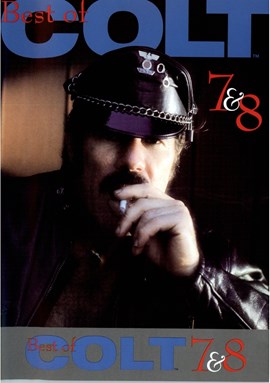 Rent Best of Colt 07 and 08 DVD