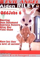 Belladonna's Oddjobs 06