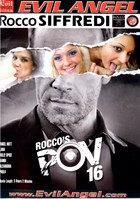 Rocco's POV 16