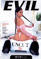 Uncut 26