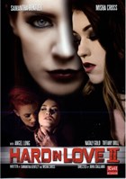 Hard In Love 02 (Disc 2)
