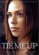 Tie Me Up 01 (Bonus Disc)