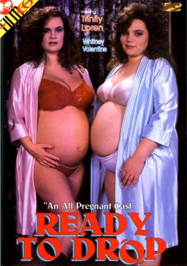 Rent Ready to Drop 01 DVD