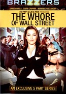 Whore of Wall Street, The