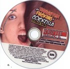 My Daughter Fucking A Cockzilla