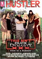 This Ain't Duck Dynasty XXX