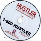 Hustler April 2020 Magazine Bonus DVD (4 Hours)