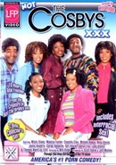 Not The Cosbys XXX 01 (Bonus Disc)