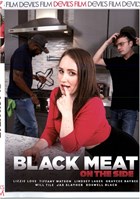Black Meat On The Side