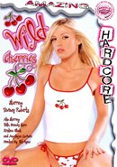 Wild Cherries 01