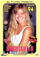 More Dirty Debutantes 094