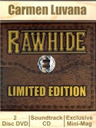 Rawhide 01