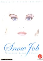Snow Job
