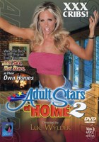 Adult Stars At Home 02