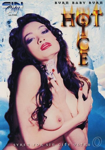 Rent Hot Ice DVD