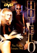 Hotel 'O' 01
