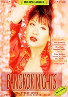 Bangkok Nights