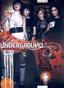 Doll Underground (Disc 2), The