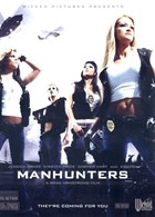 Manhunters 