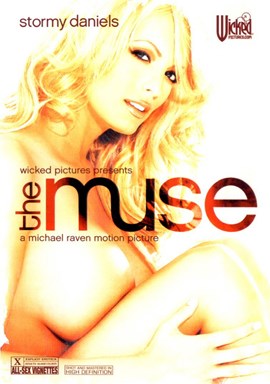 Rent Muse, The DVD
