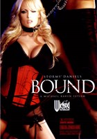 Bound