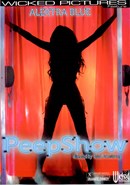 Peep Show