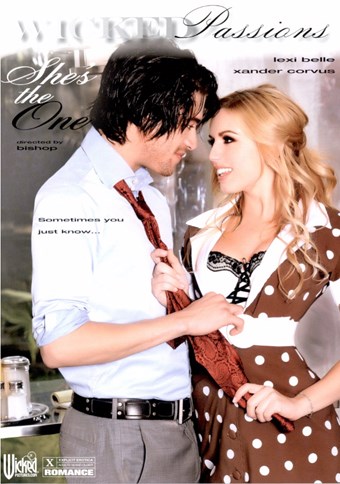 Rent She's the One DVD