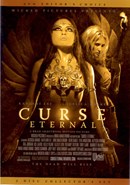 Curse Eternal (Bonus Disc)