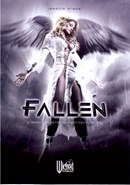 Fallen (Special Features)