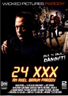 24 XXX (Bonus Disc)